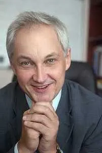 Инфляция должна расти по жесткому графику