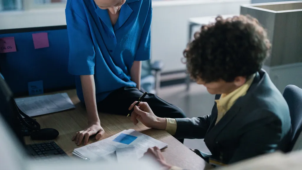 Бюджетный учет: изменился порядок составления плана ФХД федеральных учреждений