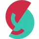 Логотип пользователя Calm-buh