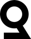 Логотип компании Blacklight