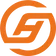 Логотип SongHe_HR