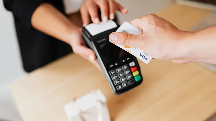 Новые требования ФНС к кассам с 1 сентября 2025 и изменения в маркировке