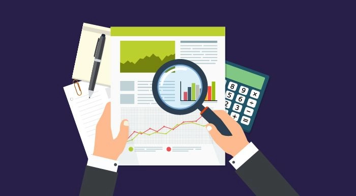 Налоговый мониторинг взамен традиционных проверок. Как это работает?