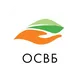 Логотип компании Центр образования «Основы Вашего Бизнеса»