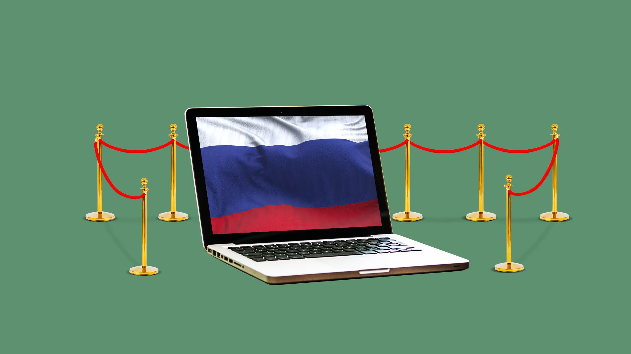 Что такое нацпроекты: можно ли и нужно ли в них участвовать