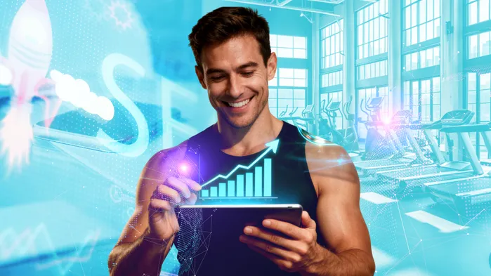 Продвижение фитнес-клубов: SEO, реклама и клиенты из поиска