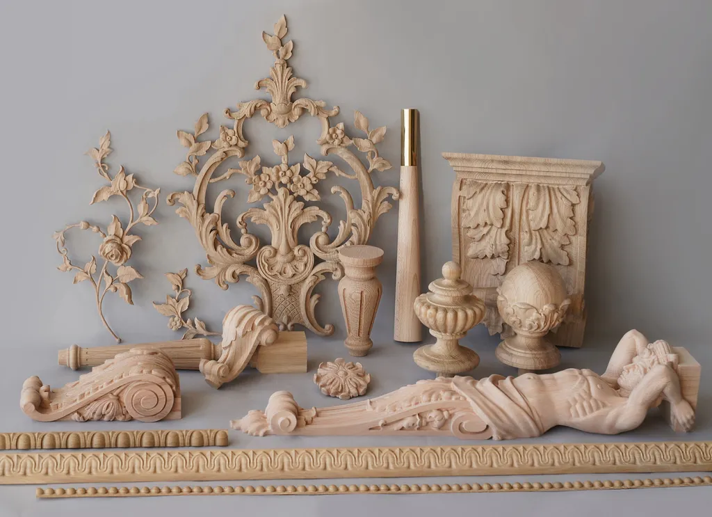 Как бизнесу увеличить свою прибыль на 20-200% в 2025 году 