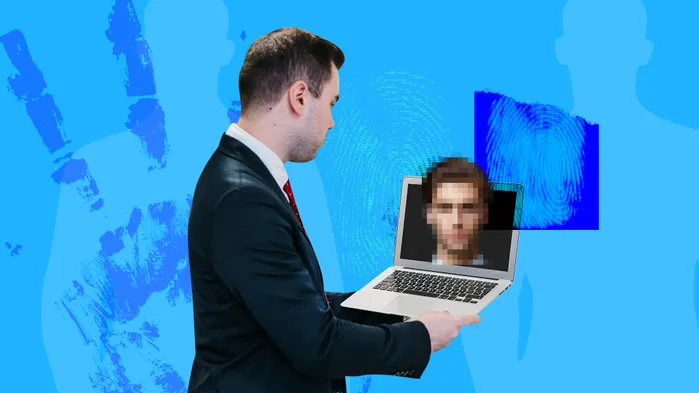 С 1 сентября 2025 года согласие на обработку персональных данных станет отдельным документом