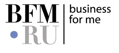 Антон Носик станет конкурентом РБК