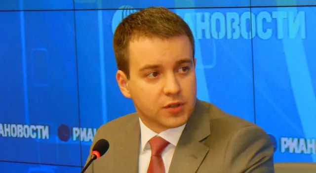 Запуски российских спутников связи отложат на 2-3 месяца 