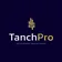TanchPro
