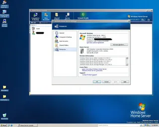 Новая версия Windows портит файлы пользователей