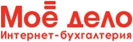 Новый сервис компании «Моё дело» и банка «Открытие»