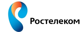 Пополнить лицевой счет прямо на экране телевизора теперь могут абоненты «Интерактивного ТВ» от «Ростелекома»