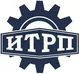 Логотип пользователя Институт типовых решений – Производство