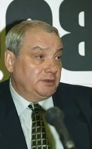 Власти хотят сажать в тюрьму за рейдерство