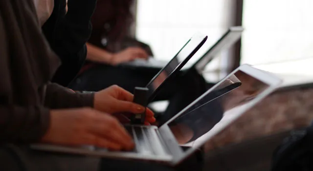 Hewlett-Packard выпустила портфель облачных решений HP Helion