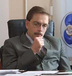 Минфину нужен пятый замминистра