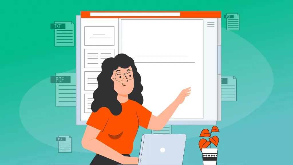 Docrobot выпустил новую версию модуля интеграции с 1С