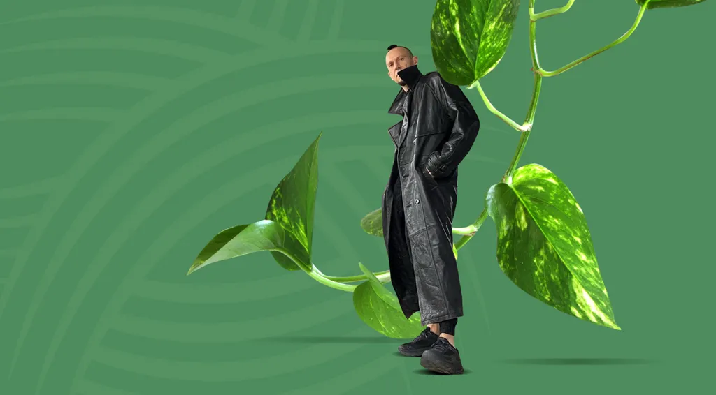 Борис Мальцев: Планирование - это не про меня