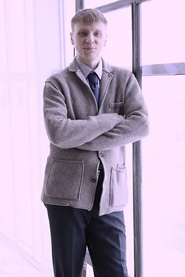 Как исключить понижение требований в реестре требований кредиторов