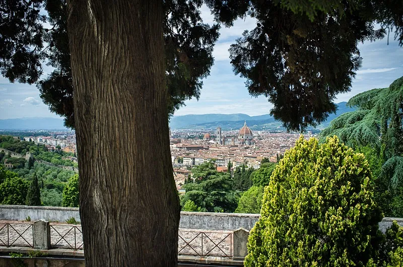 Президент Италии Джорджо Наполитано подал в отставку