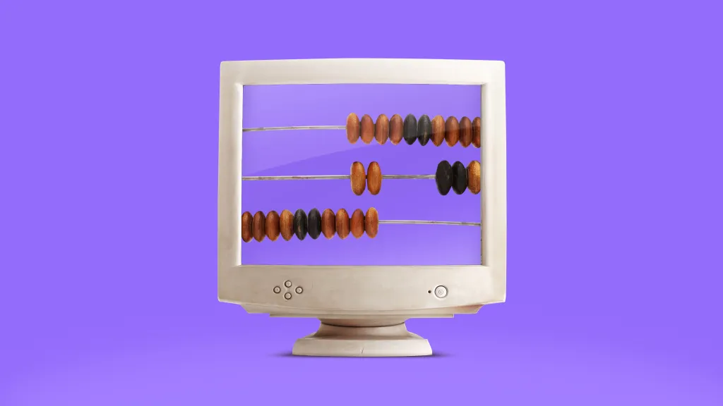 У каждого директора рано или поздно может возникнуть вопрос: как уволить главного бухгалтера?