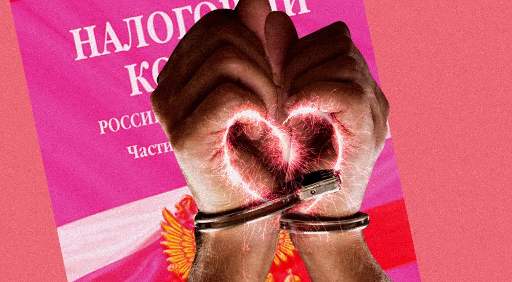 Для налоговиков (и не только) ввели мораторий на выездные проверки