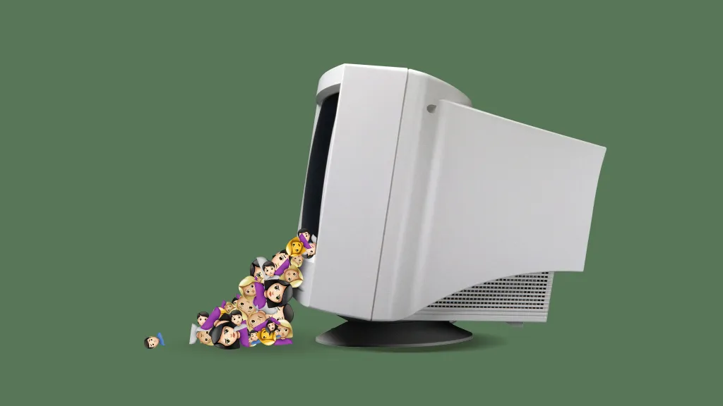 Персональные данные на сайте 2023. Как работать по 152-ФЗ и не получать штрафы