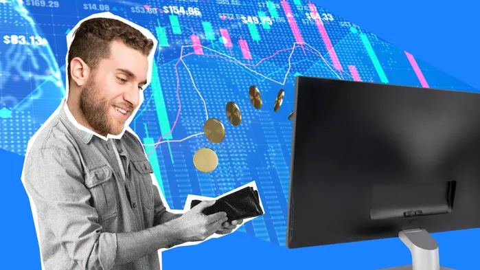 Обзор сервиса Exchagent