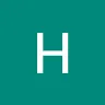 Логотип пользователя Наталья Юренкова