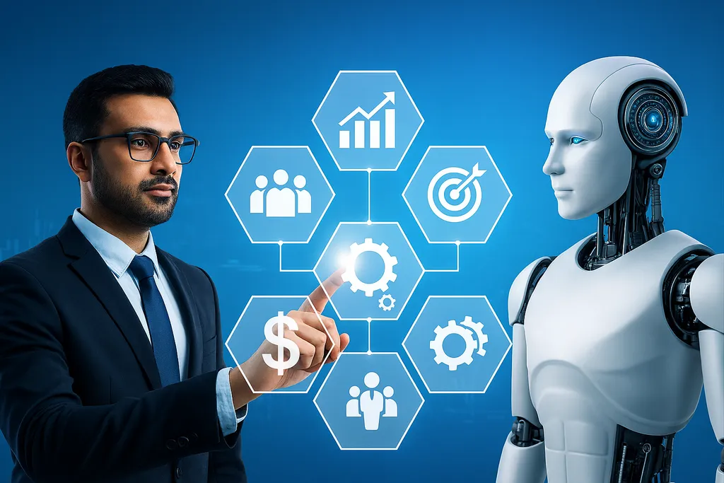 СеоСейлс отзывы: что скрывают руководители отделов продаж об AI-сервисе за 50 000 рублей