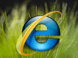 Сегодня запущен новый Обозреватель Internet Explorer 7