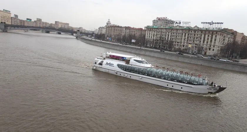 Азербайджан восстановит павильон республики на ВДНХ