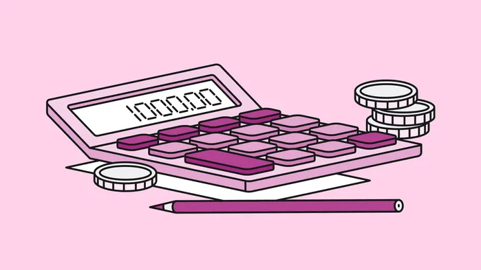 Правила расчета среднего заработка с 1 сентября 2025 года: что учесть бухгалтеру