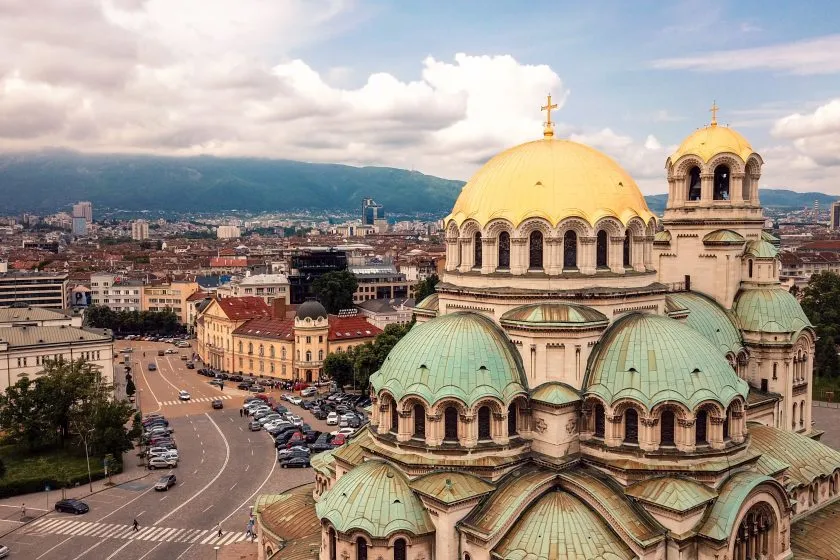 Как закрыть компанию (ООО/d.o.o/доо) в Сербии?