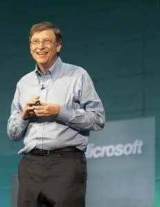 Билл Гейтс раскрыл первые подробности новой версии Office