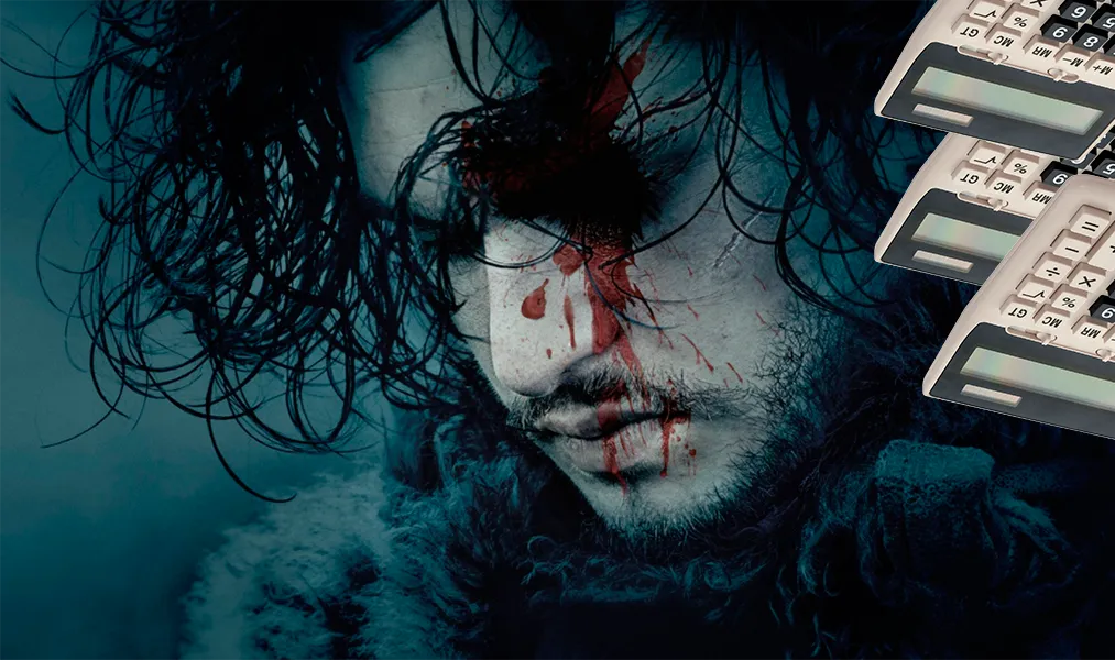 Топ-10 ошибок при регистрации ООО