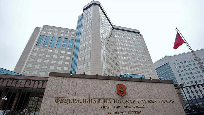 Сервис оценки юрлица. Нововведения и отраслевые тонкости