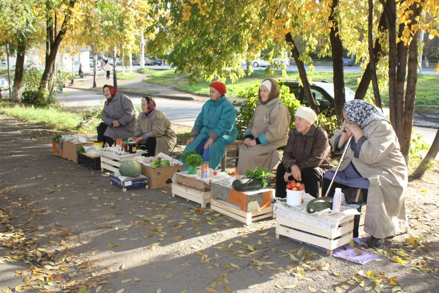 Директор программы Московского центра Карнеги Андрей Колесников 