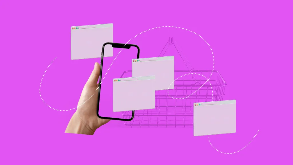 Как заполнить карточки на маркетплейсах Ozon и Wildberries, чтобы увеличить продажи