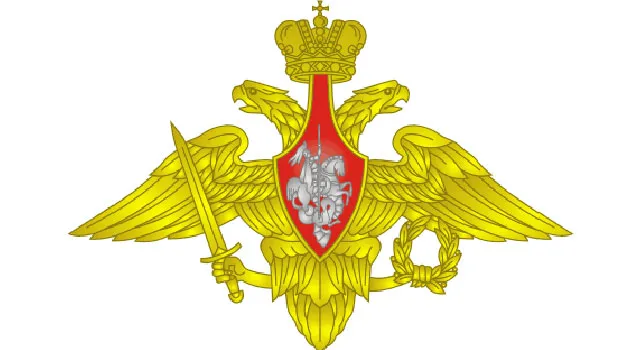 В Минобороны РФ опровергли сообщения о движении войск к украинской границе