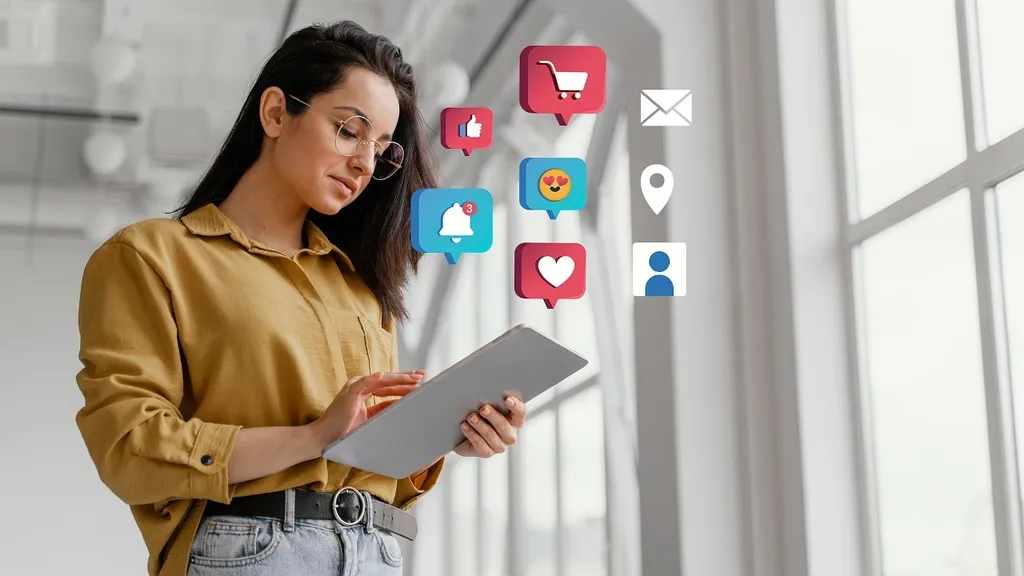 Корпоративный блог для продаж в b2b: как привлекать новых клиентов и увеличивать продажи с помощью блога