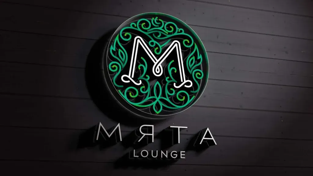 Финансовая модель франшизы Мята Lounge: разбор документов