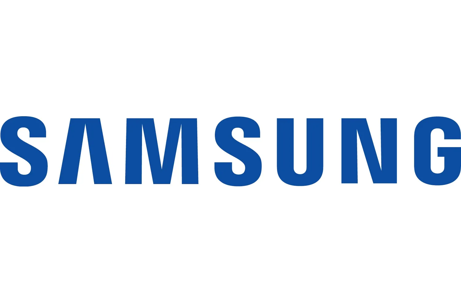 Samsung представил прозрачные дисплеи