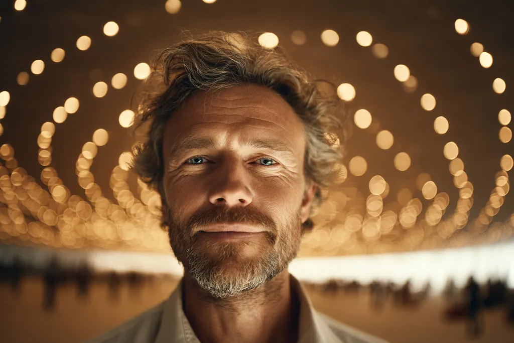 Станислав Кондрашов: Разбор ИИ-стратегии Apple