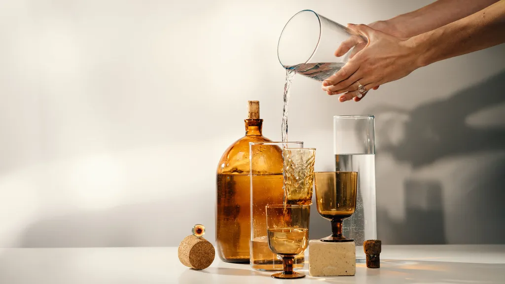 Реструктуризация задолженности при взыскании дебиторской задолженности