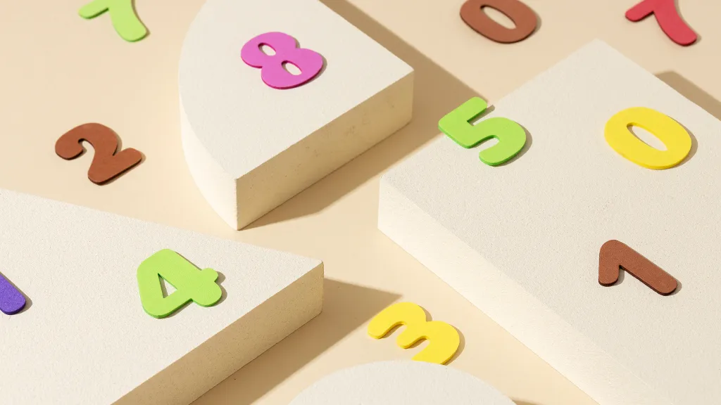 Когда можно предоставлять только одно уведомление по НДФЛ. Что говорит закон