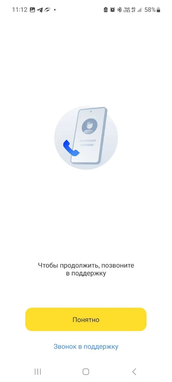 YTc1OTZlLmpwZw.webp