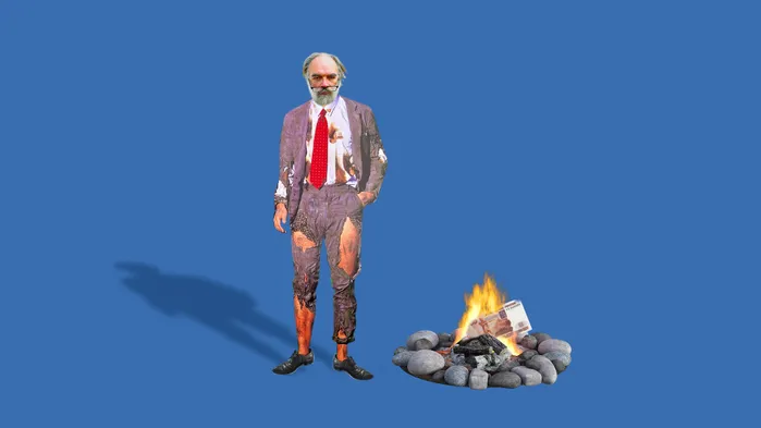 Материальная ответственность с 1 сентября 2025 года: правила и примеры